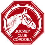 Jockey Club Córdoba