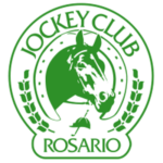 Jockey de Rosario