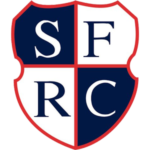 Santa Fe Rugby Club