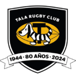 Tala Rugby Club