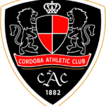 Córdoba Athletic Club