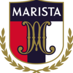 Marista Rugby Club