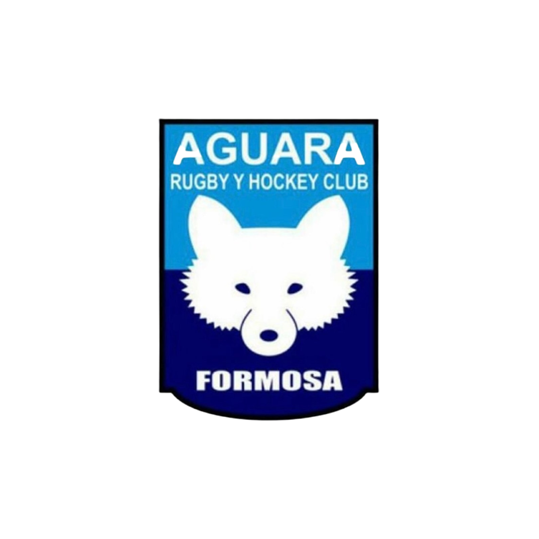 Aguará R.C.