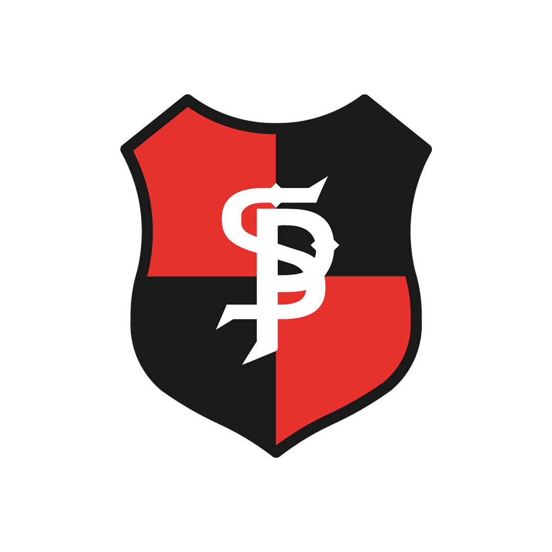 San Patricio R.C.