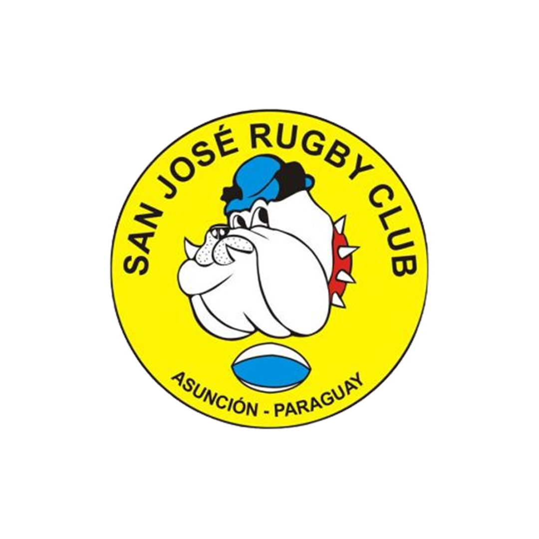 San José Rugby and Hockey Club