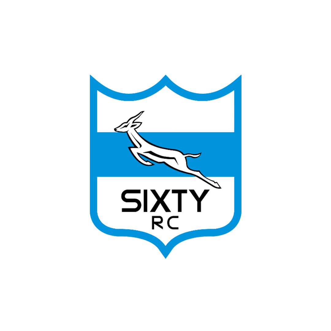 Sixty R.C.