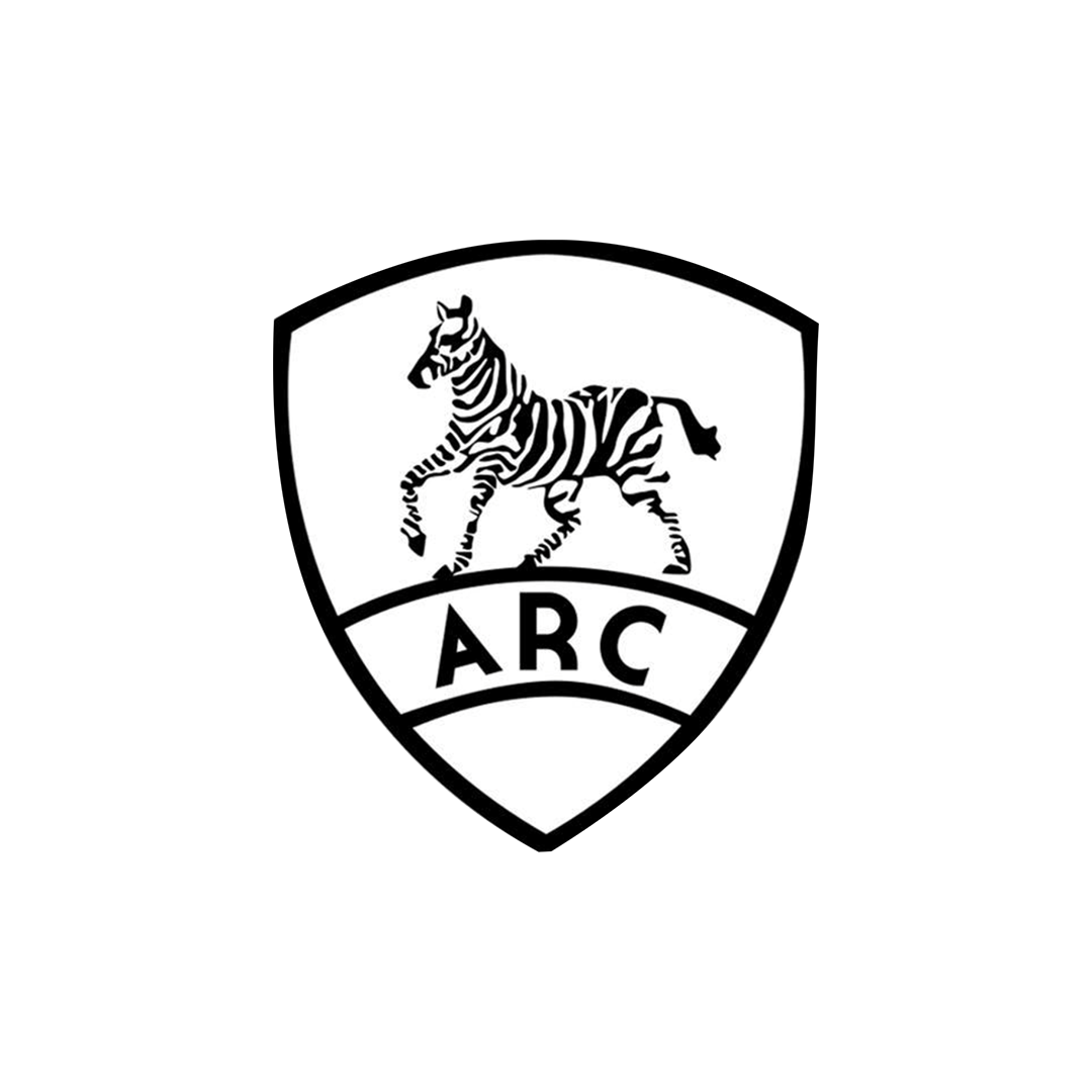 Aranduroga R.C.