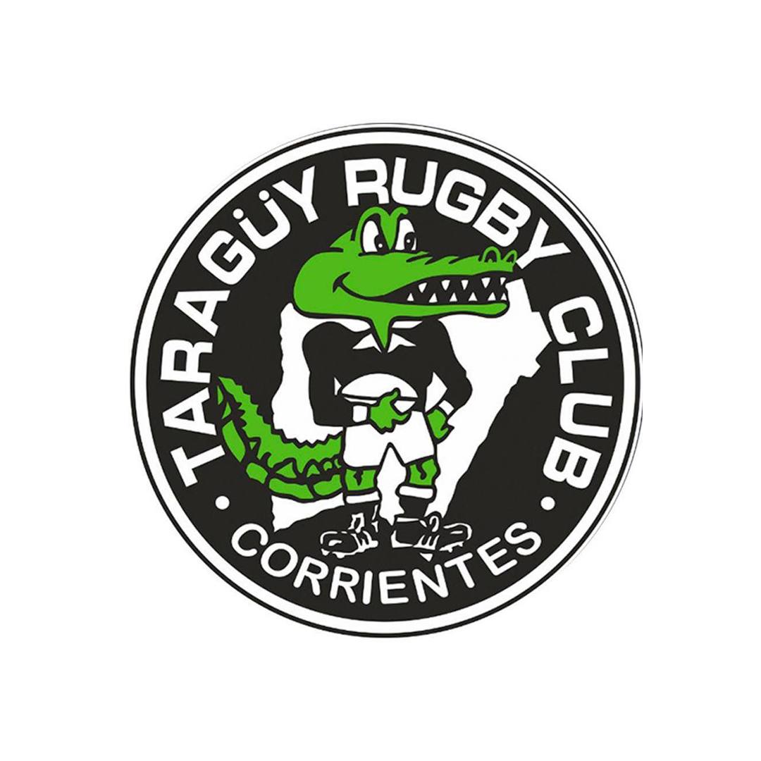 Taraguy R.C.