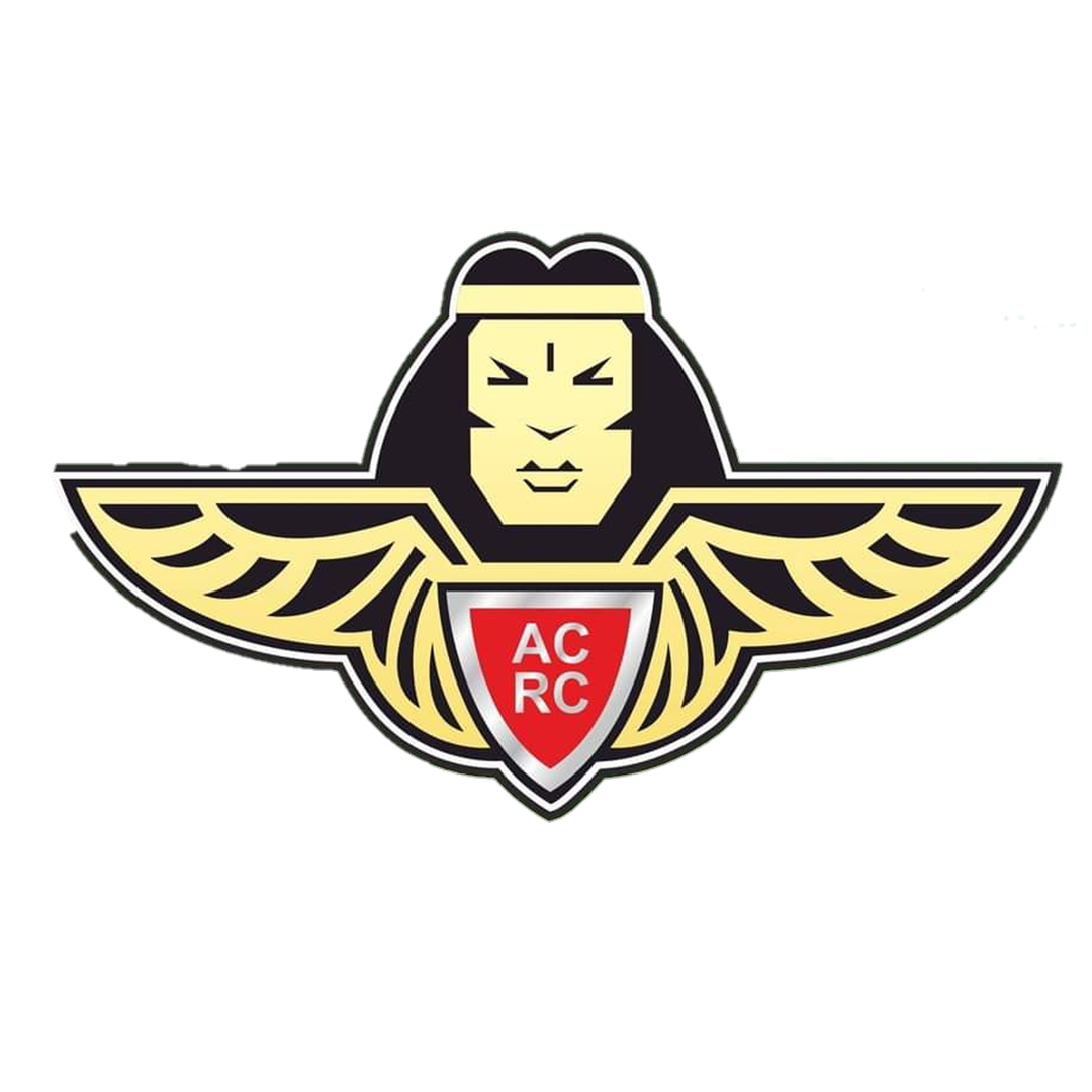 Aero Club Río IV