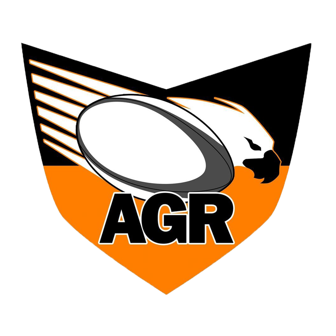 Alta Gracia R.C.