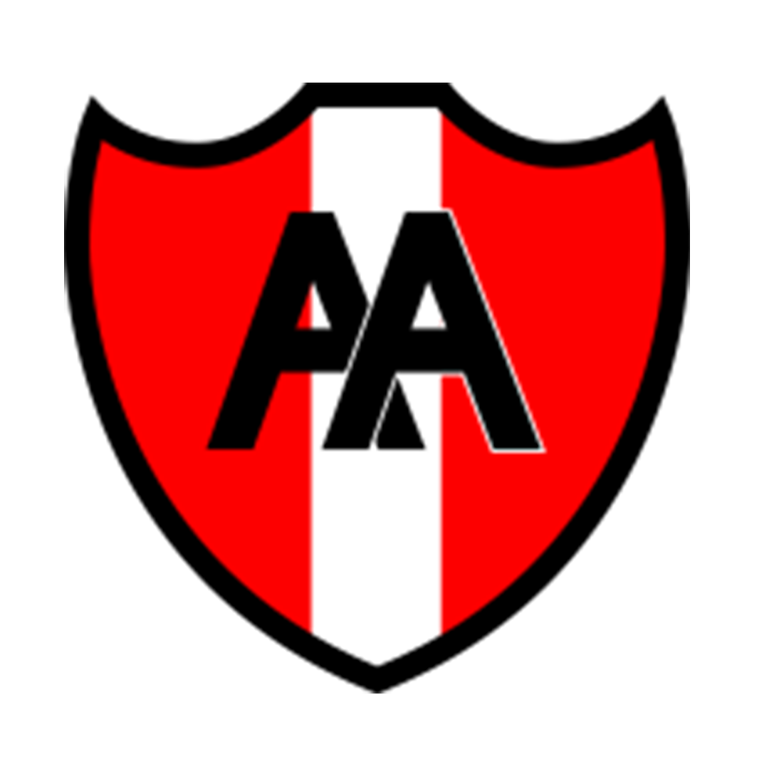 Asoc. Alumni