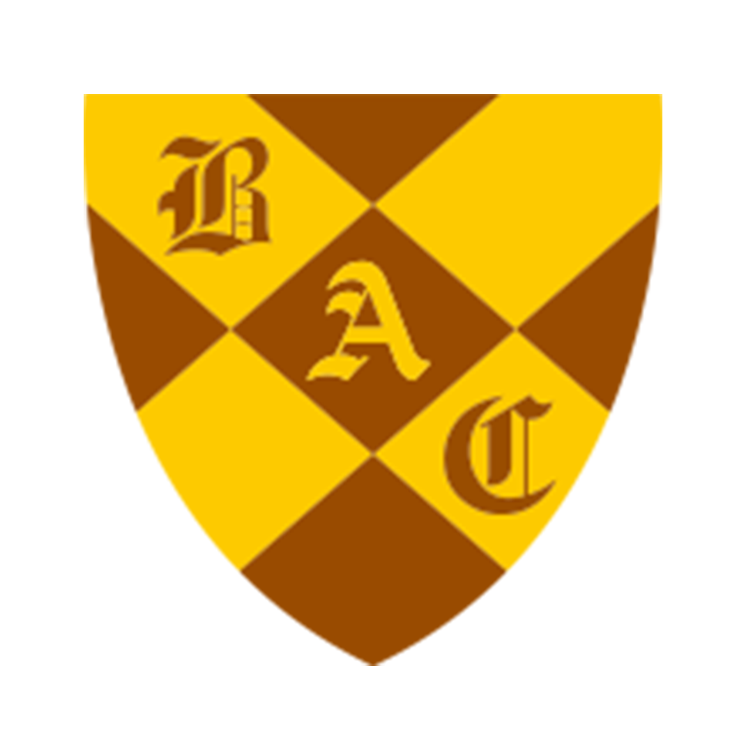 Belgrano Athletic