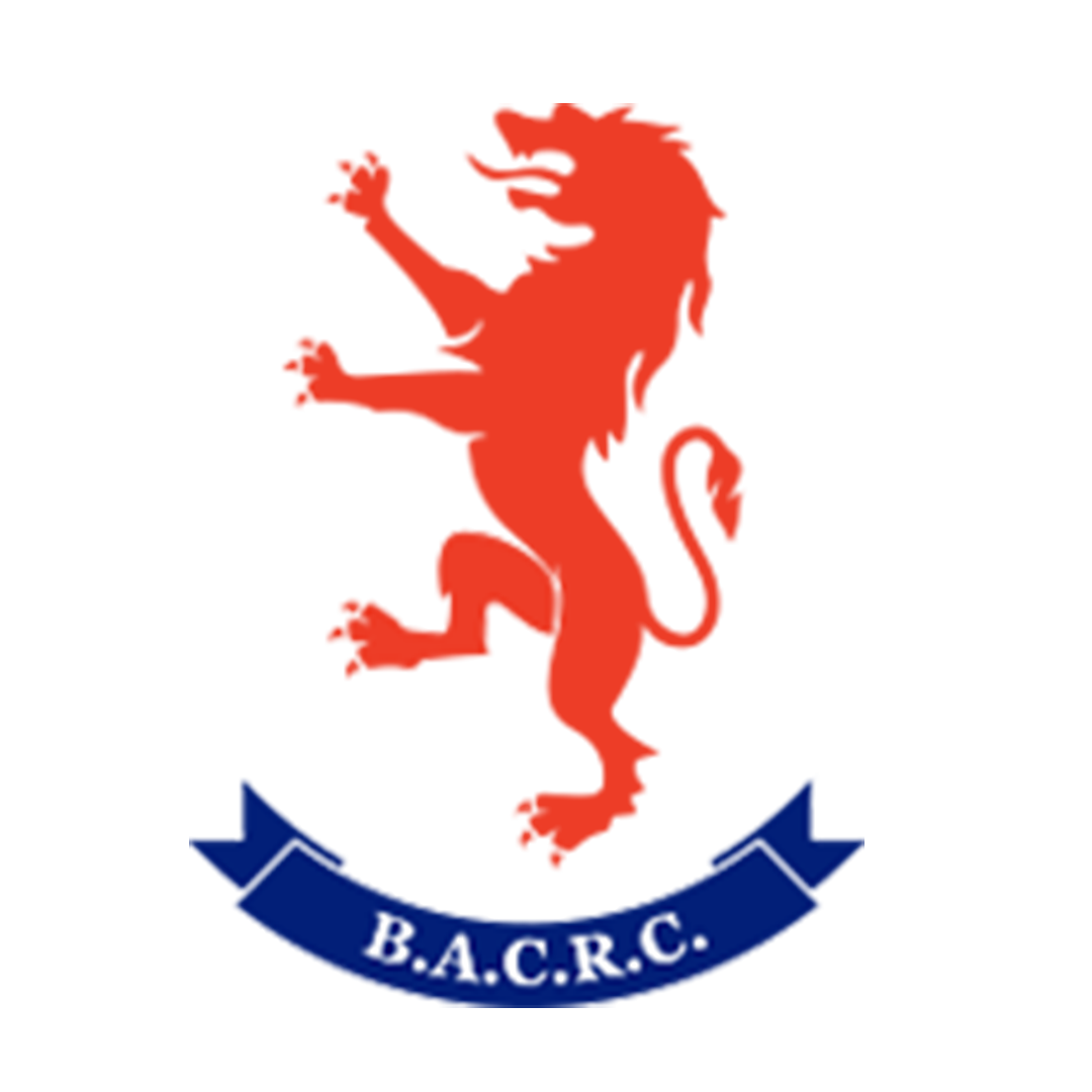 Buenos Aires C.R.C.
