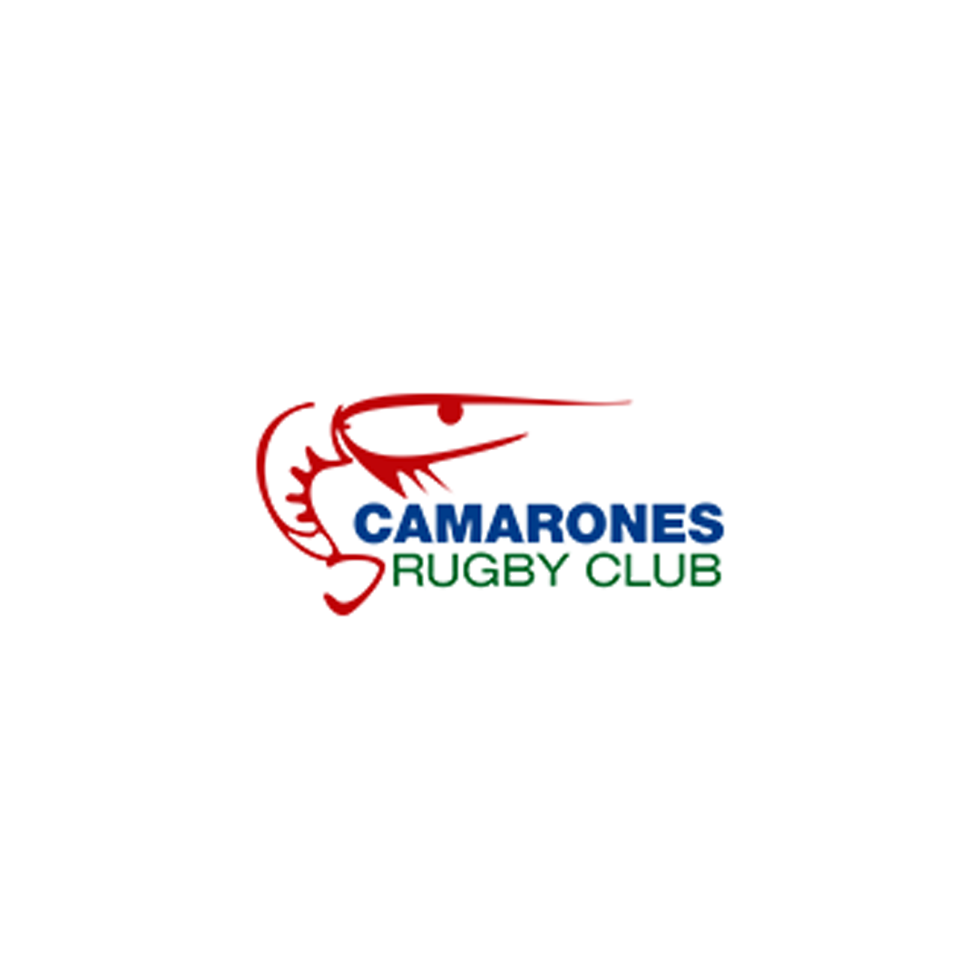 Camarones R.C. M19
