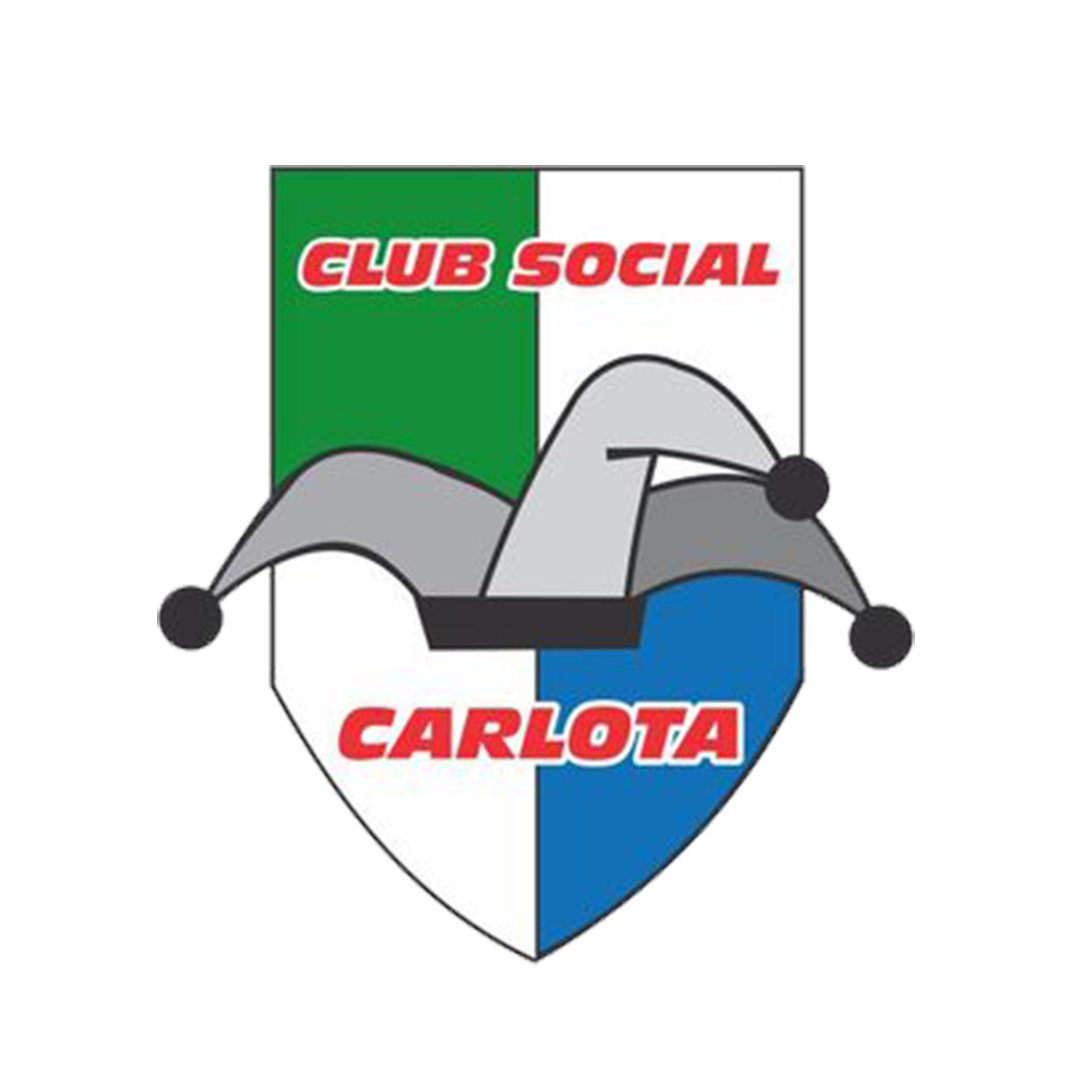 CS Carlota