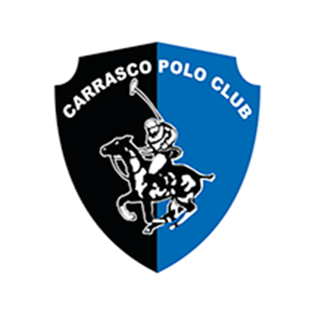 Carrasco Polo