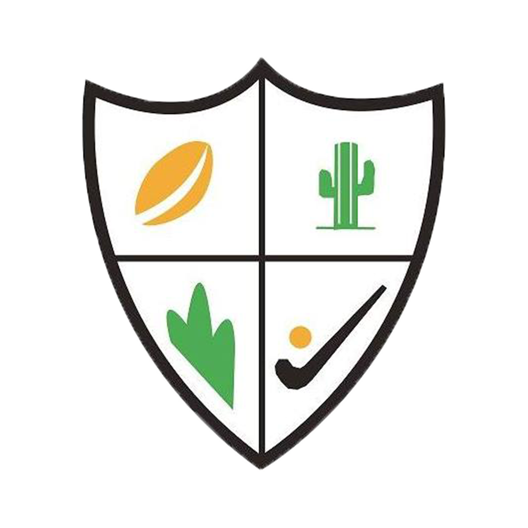 Catamarca R.C.