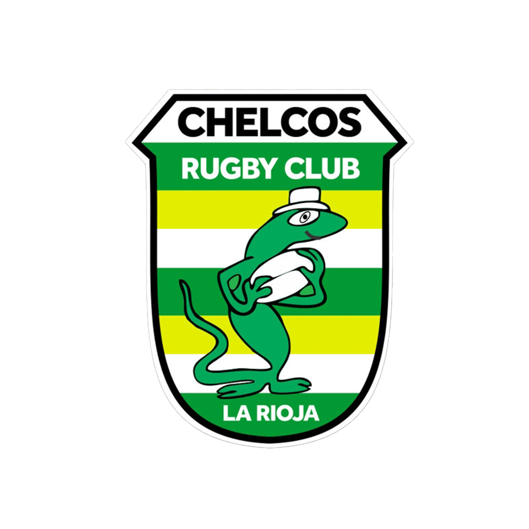 Chelcos Rugby Club
