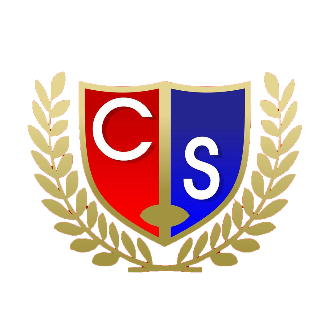 Club Social La Rioja