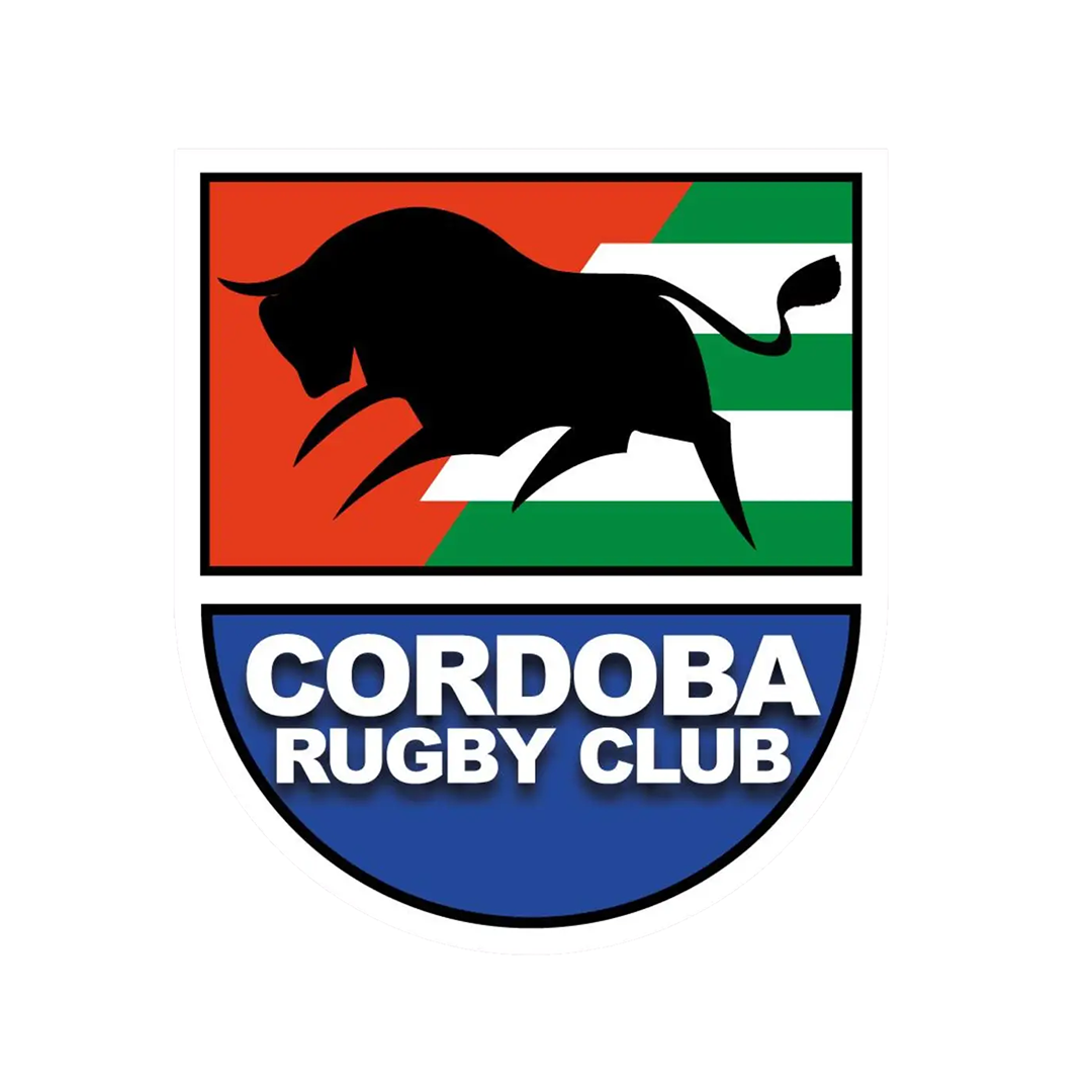 Córdoba Rugby Club