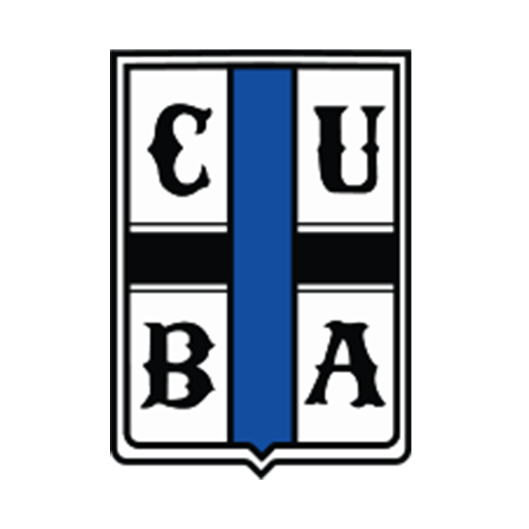 C.U.B.A.