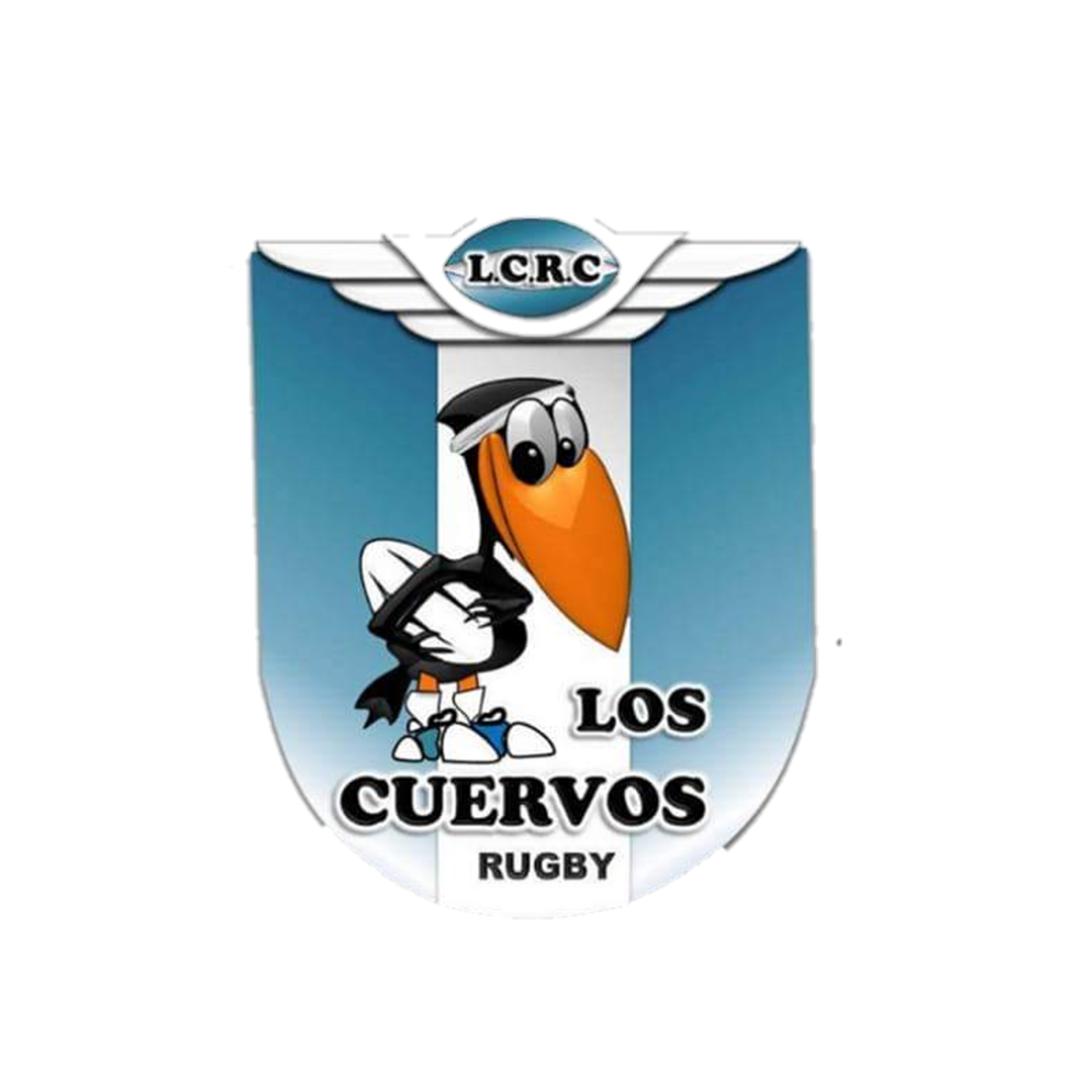 Los Cuervos Rugby Club