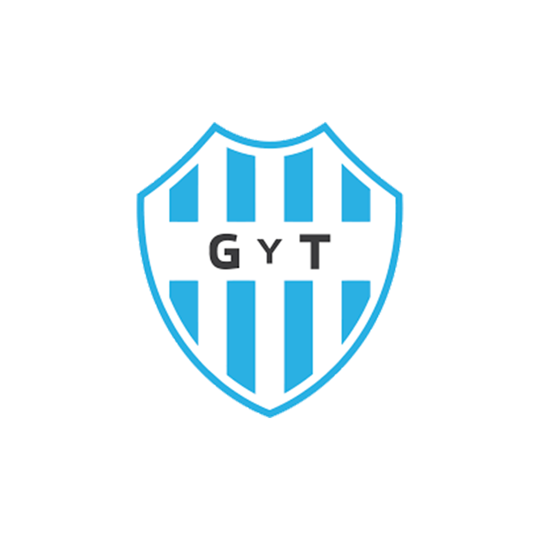 Gimnasia y Tiro