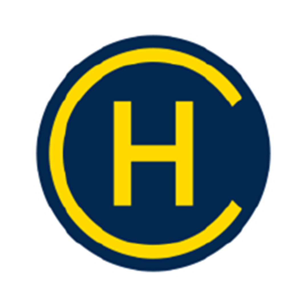 Hindú Club
