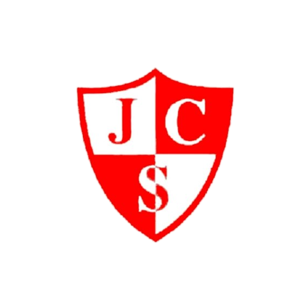 Jockey C. Salta