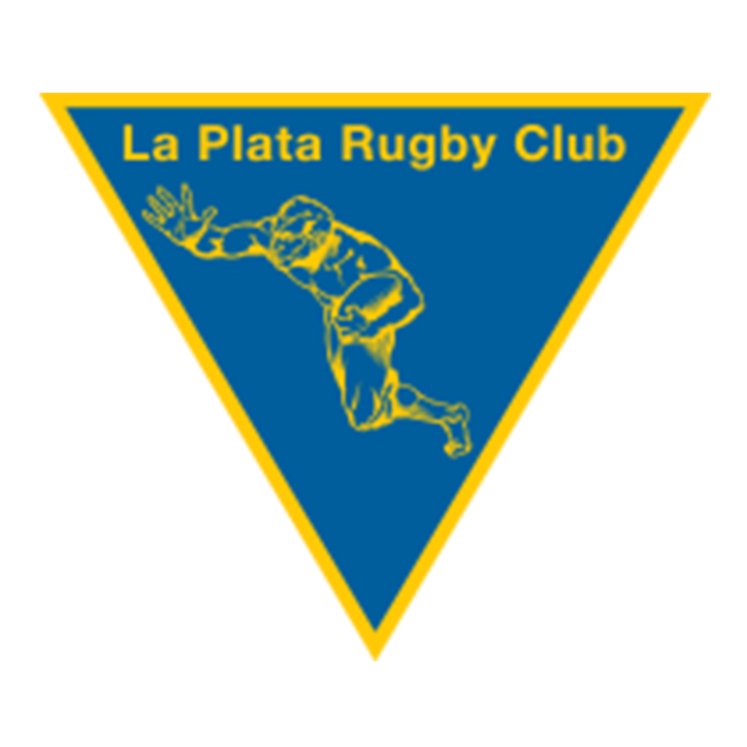 La Plata