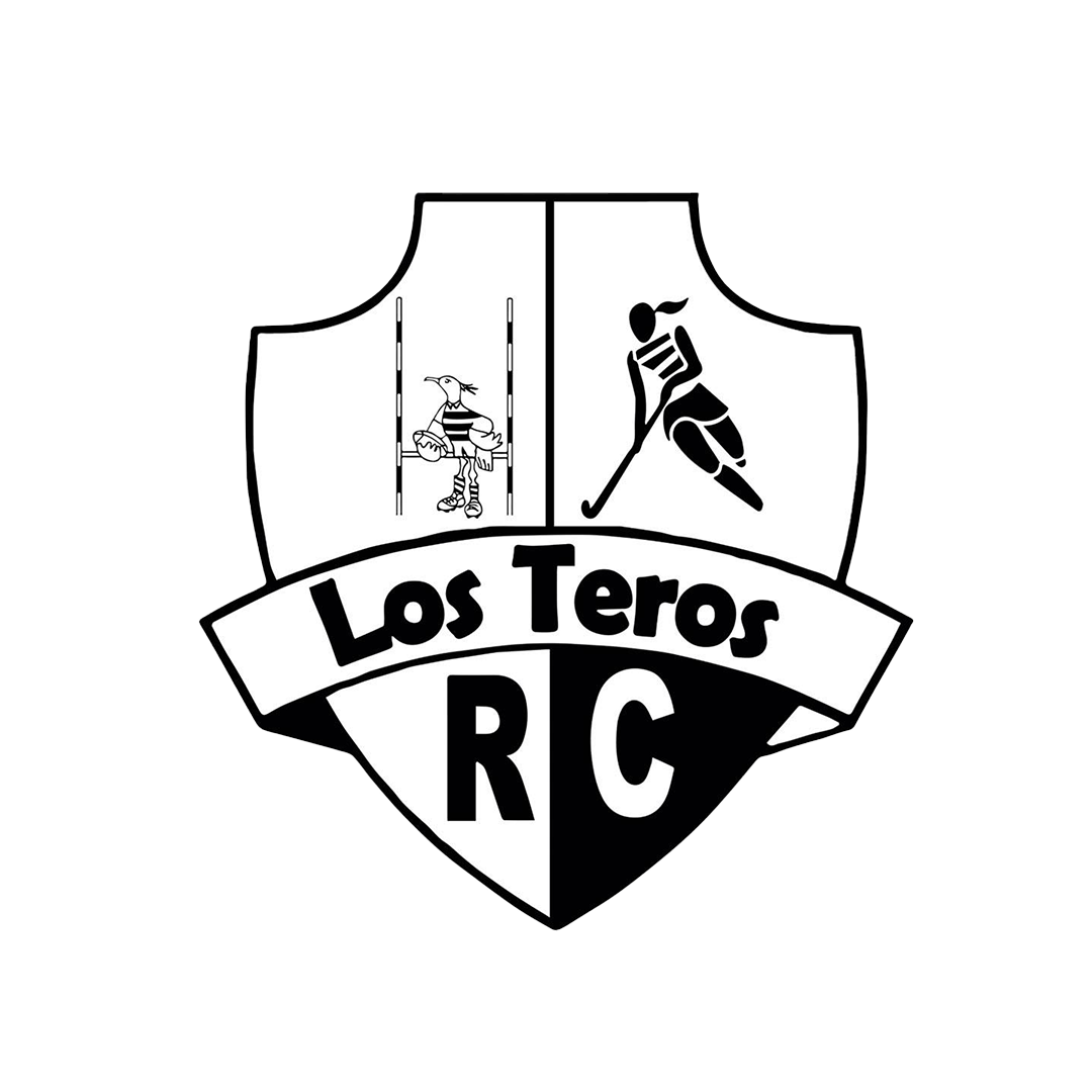 Los Teros R.C.