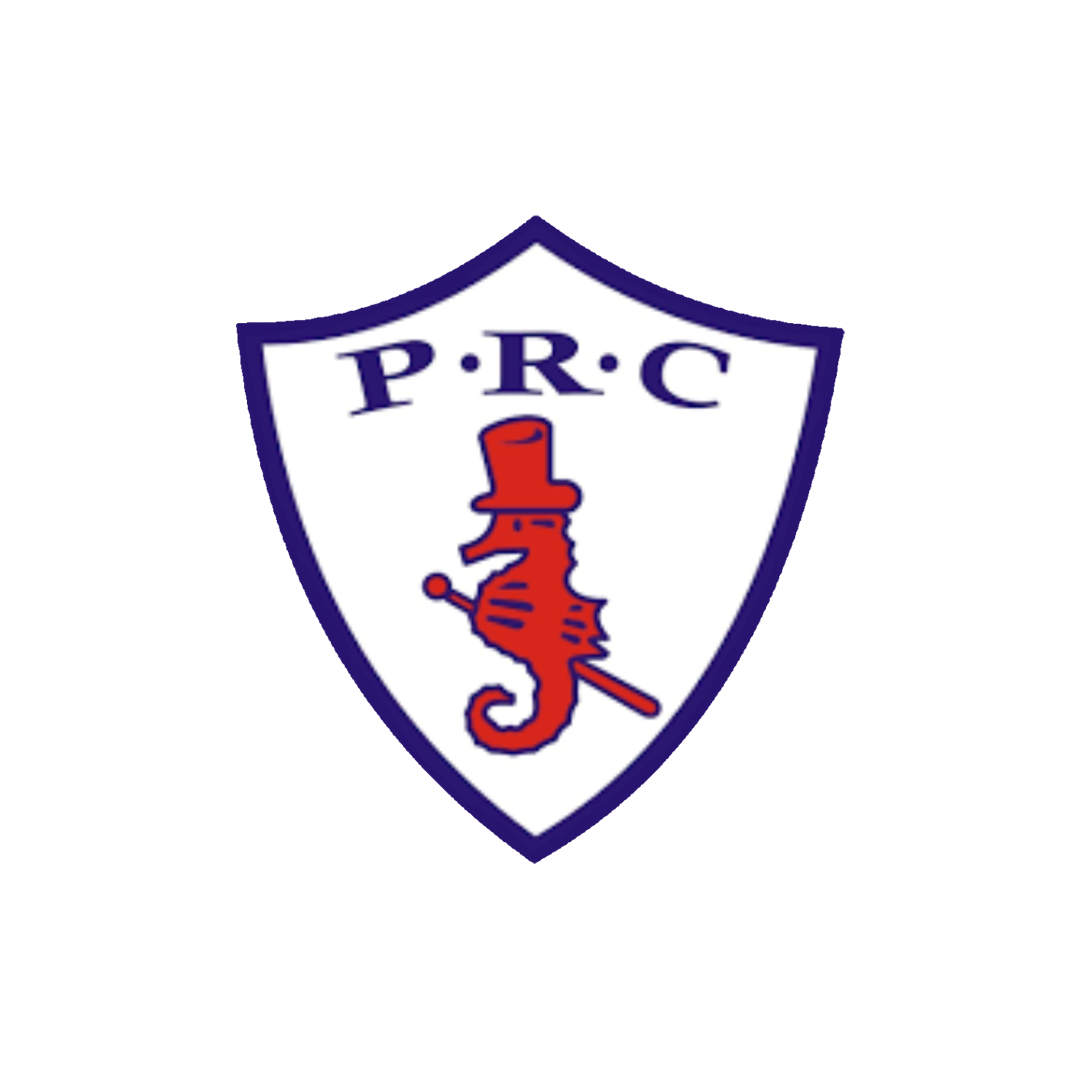 Pueyrredón R.C. M19