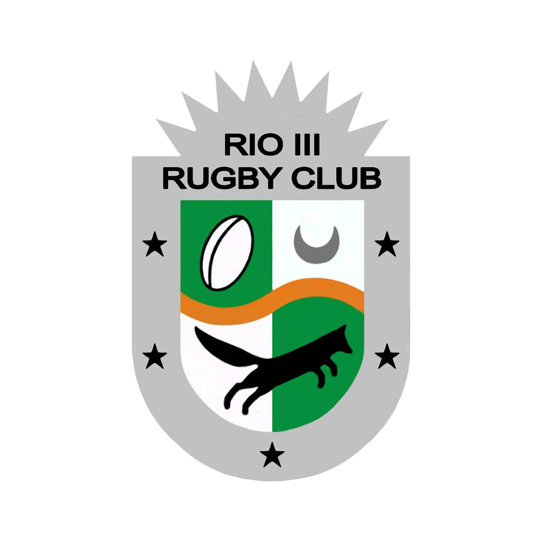 Río Tercero R.C.