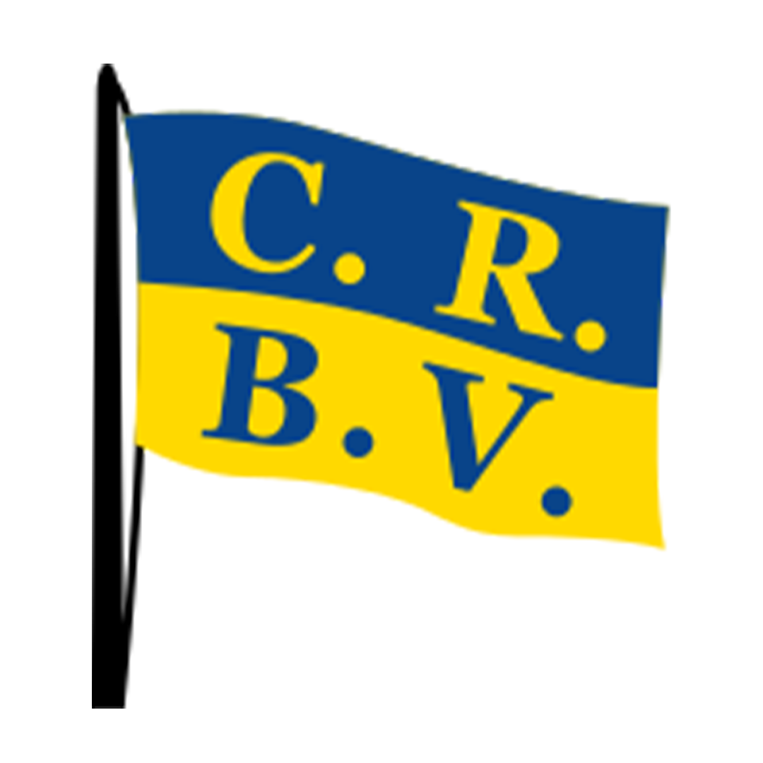 Regatas de Bella Vista
