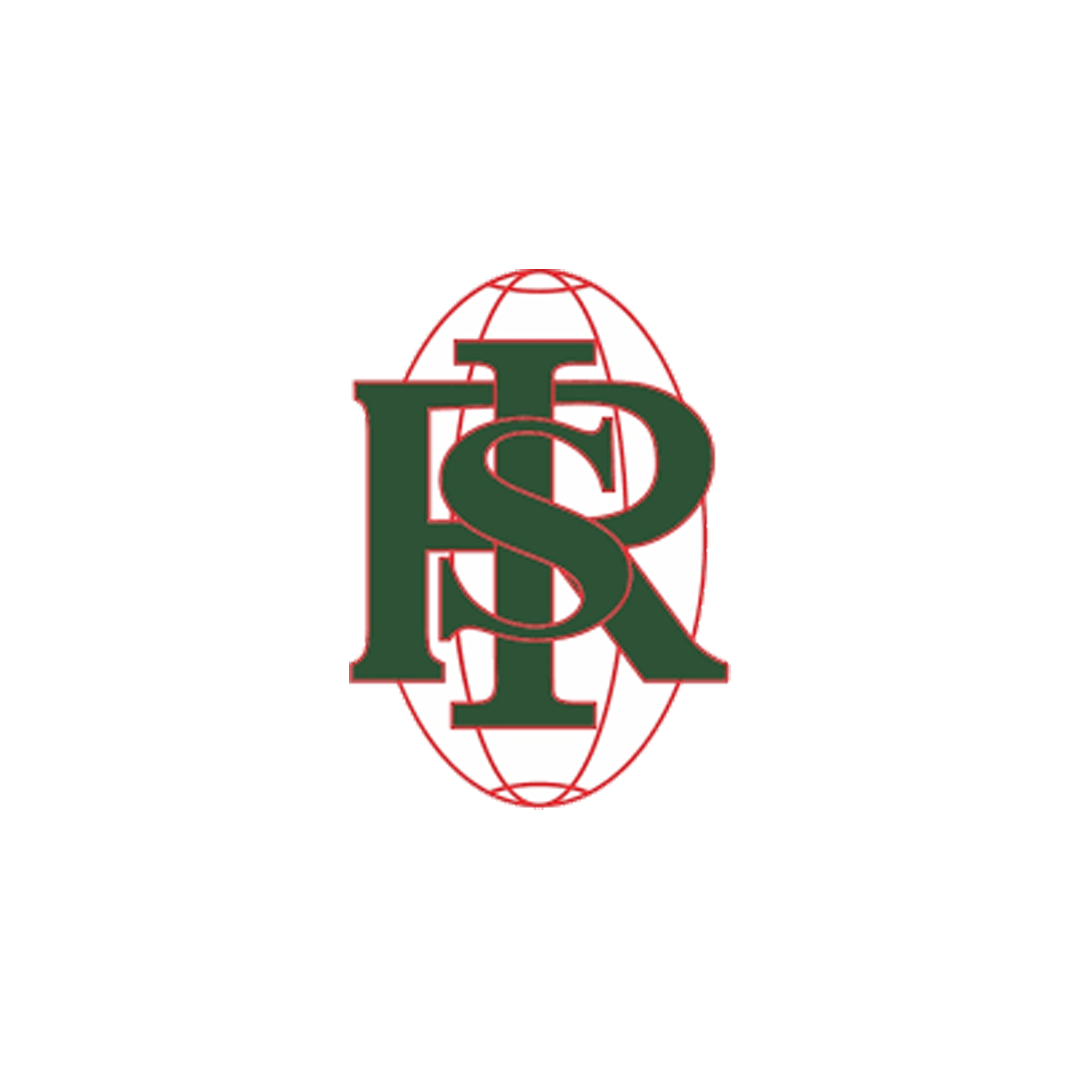 San Ignacio R.C.