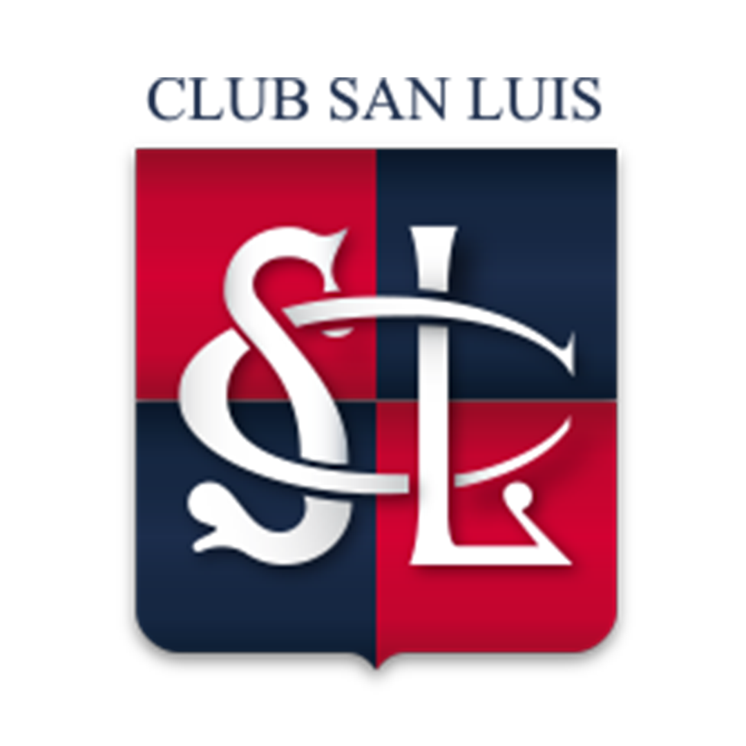 Club San Luis