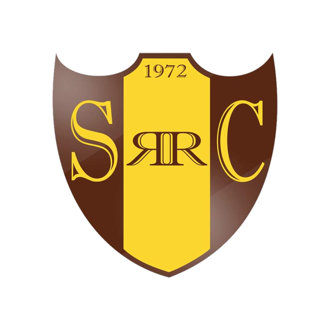 Santa Rosa R.C.