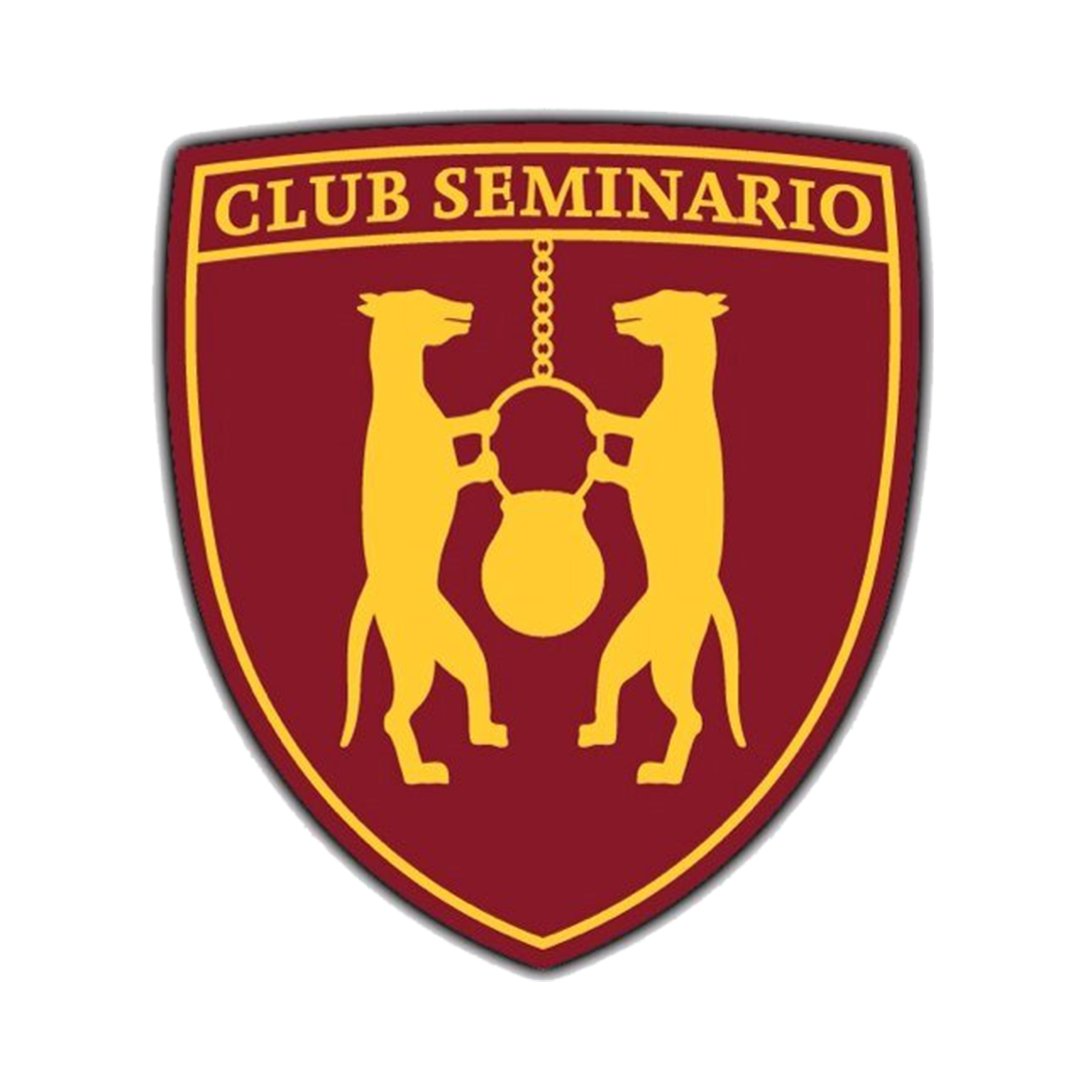 Seminario