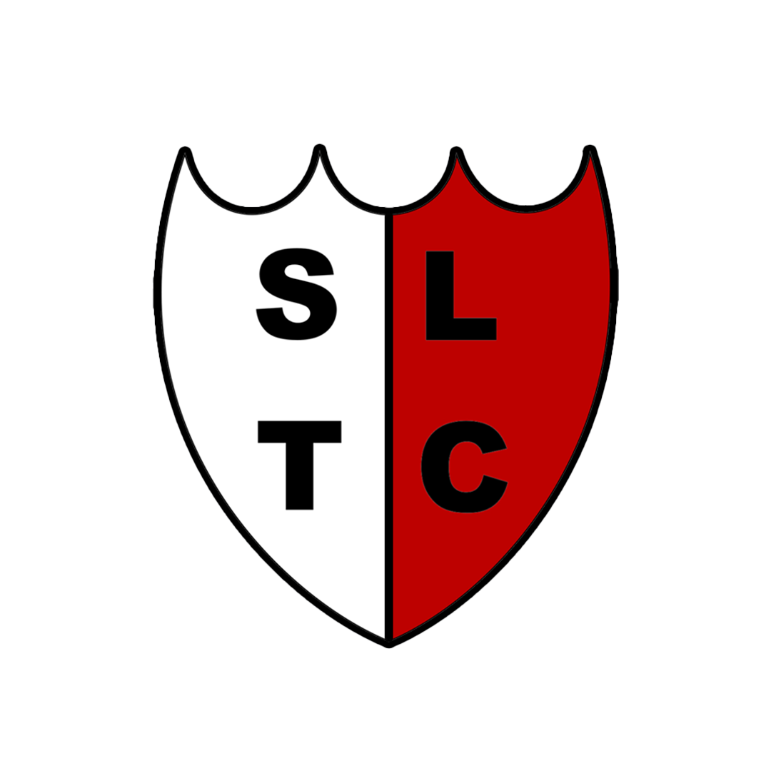 Santiago L.T.C.