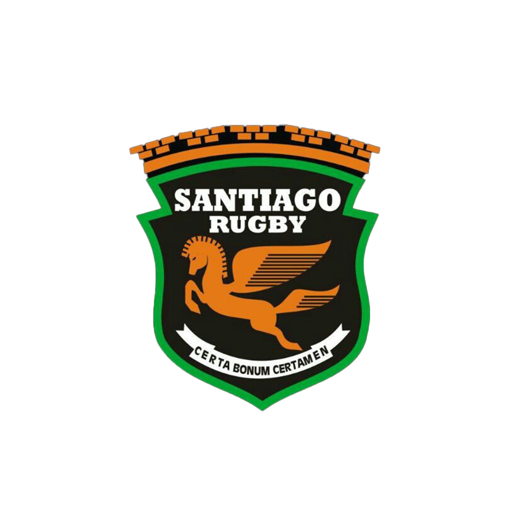 Santiago R.C.