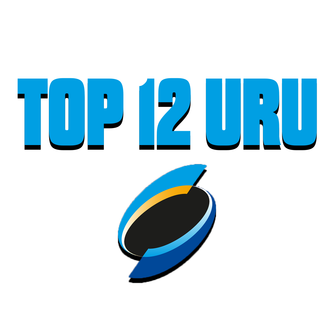Super Uru de Clubes - 2025