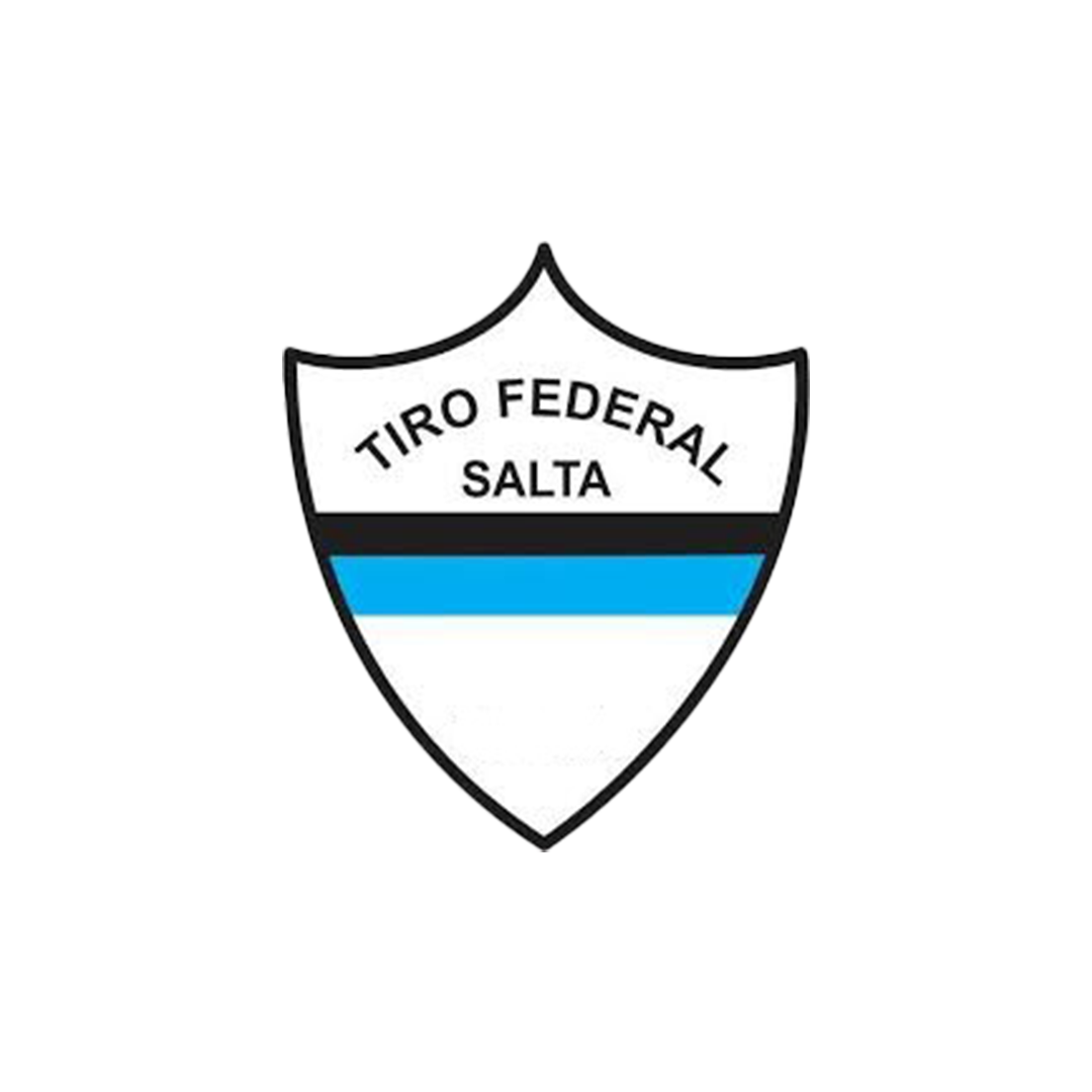 Tiro Federal