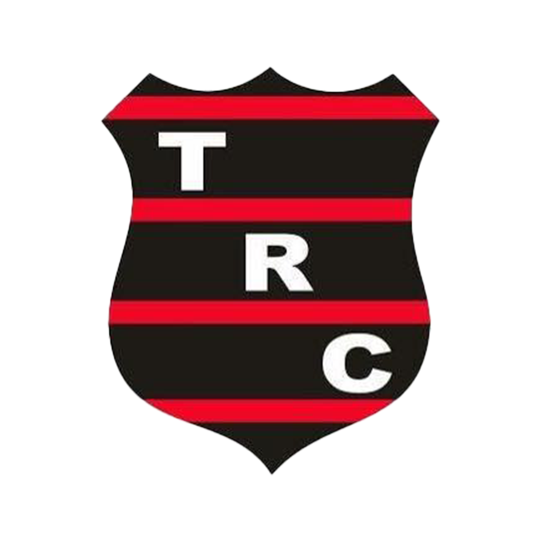 Tigres R.C.