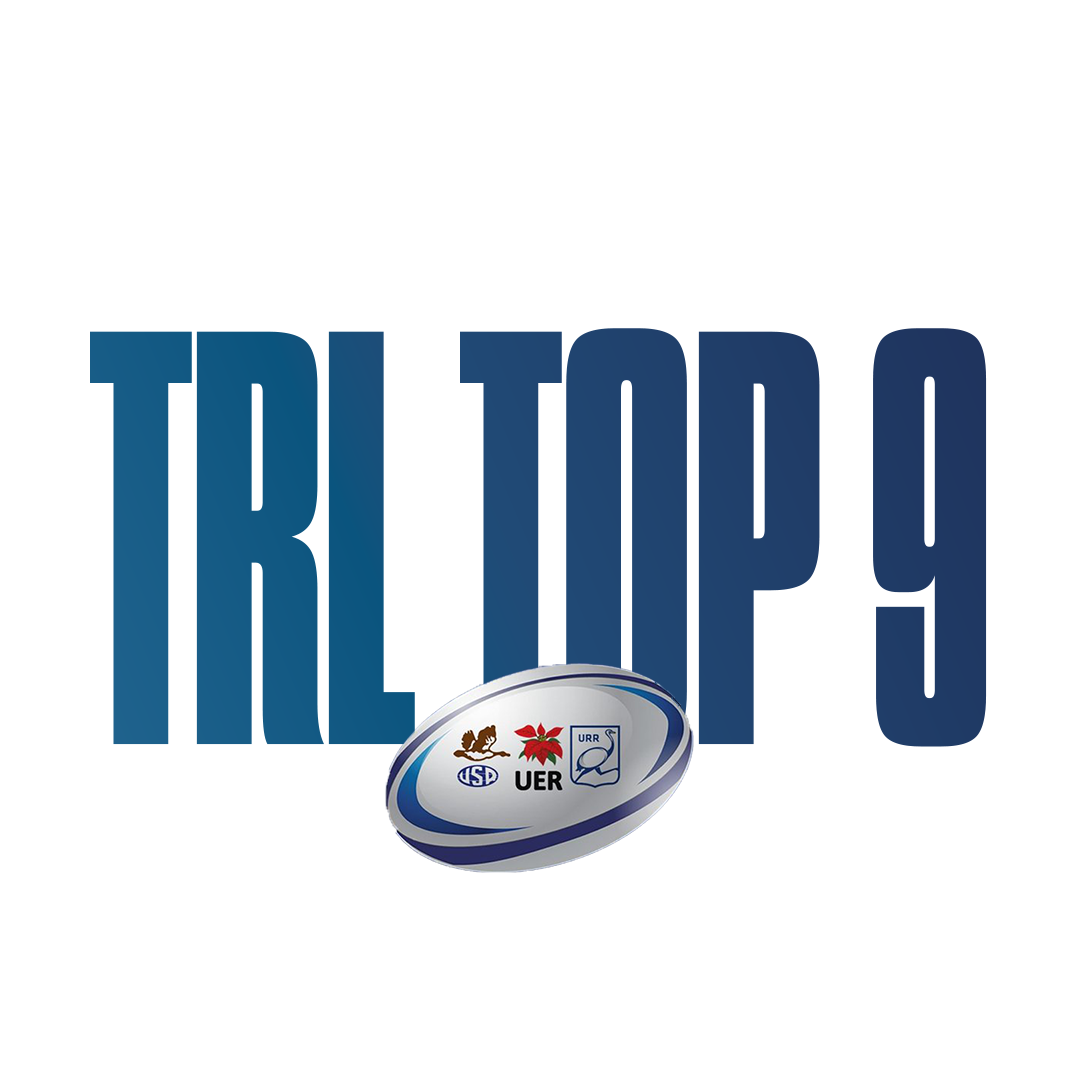 Torneo Regional del Litoral - 2025