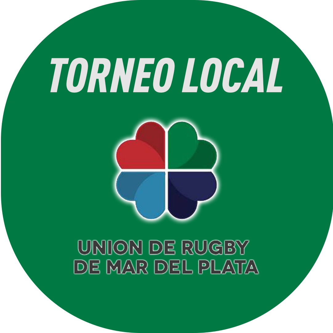 Torneo Anual de Mar del Plata - 2025