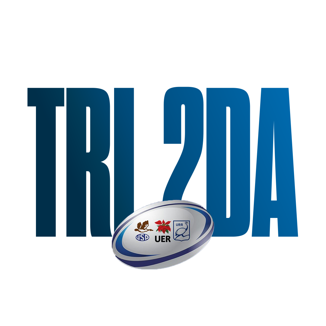 Torneo Regional del Litoral B - 2025