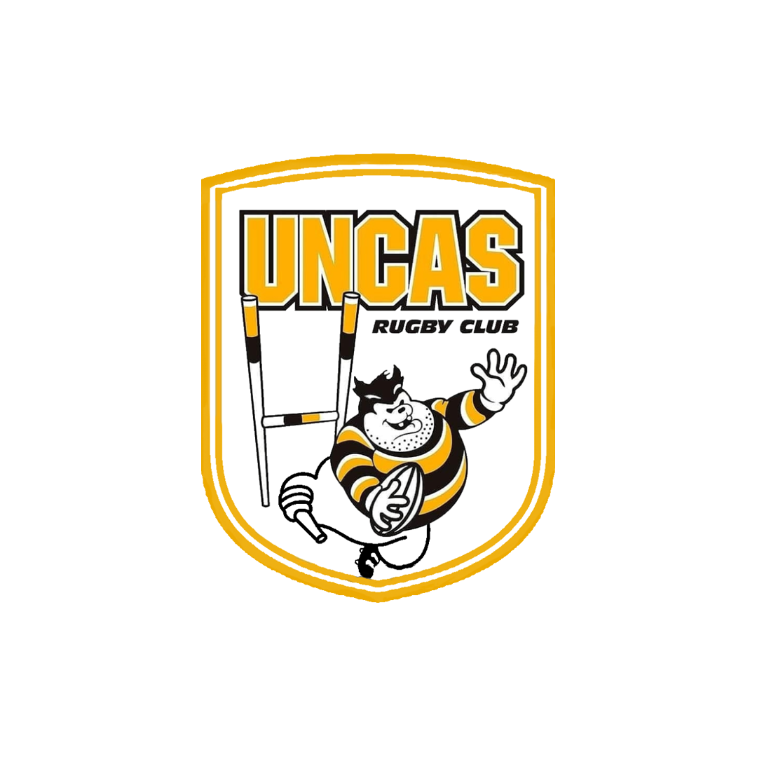 UNCAS M19