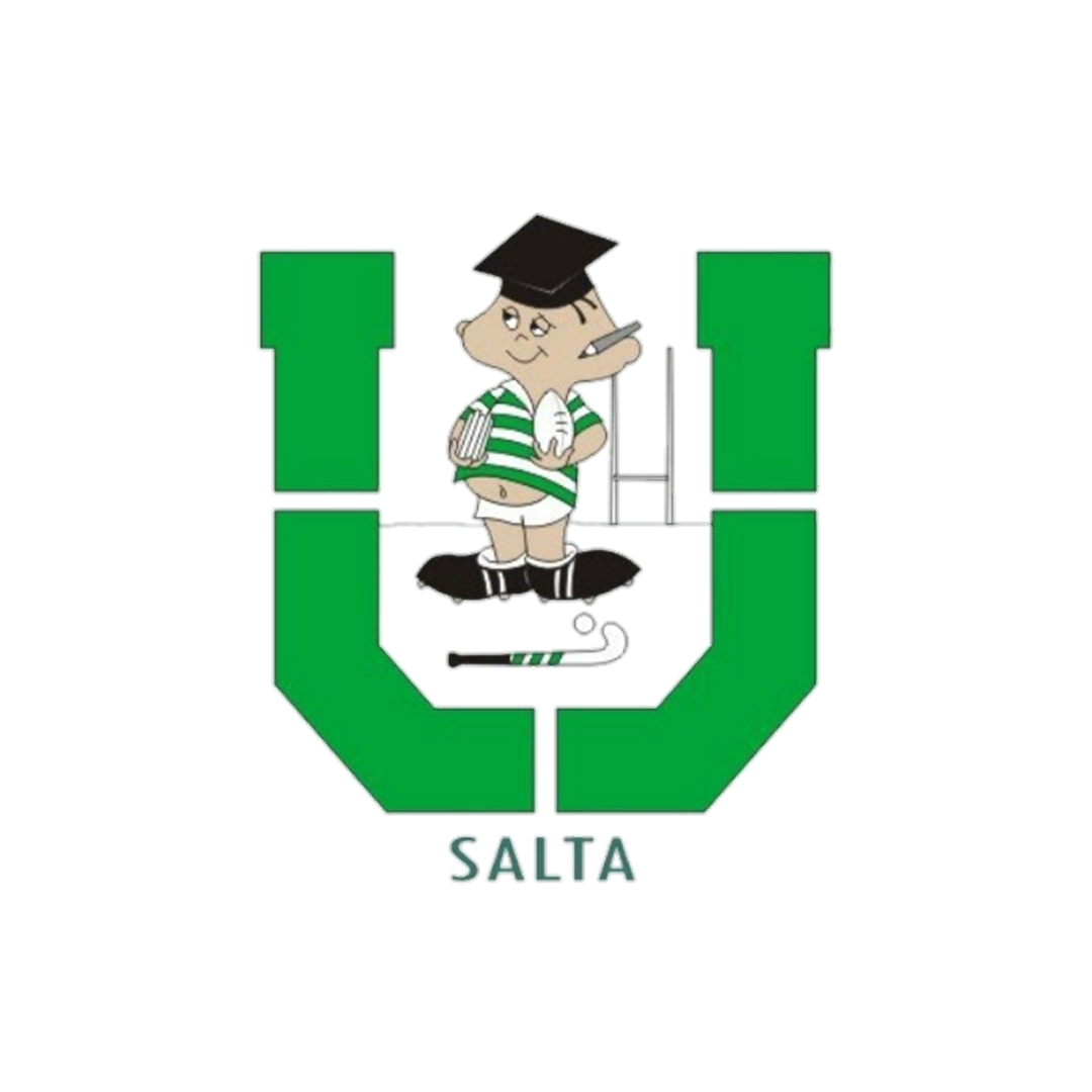 Univ. de Salta