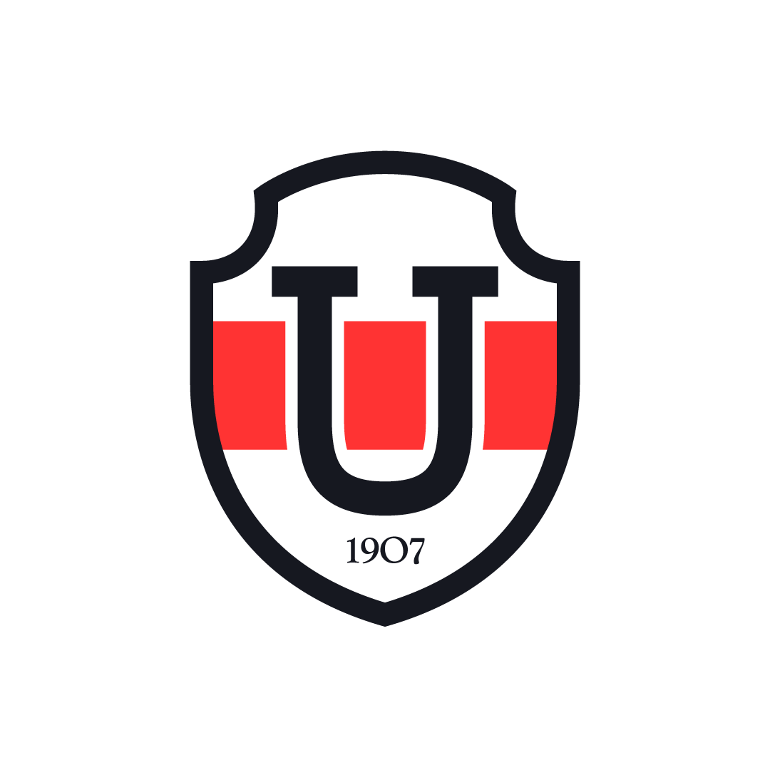 Universitario de Córdoba