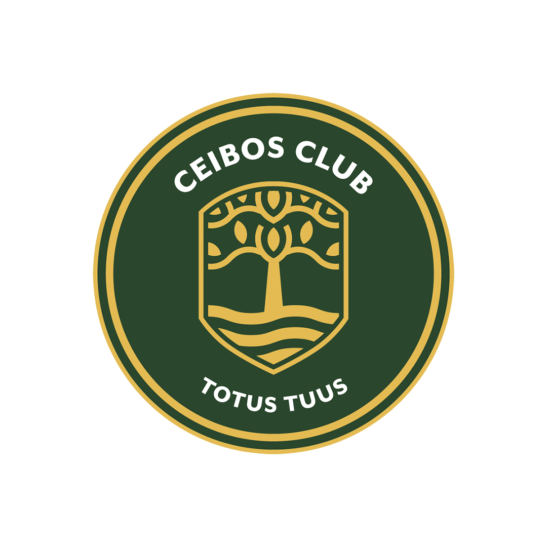 Ceibos